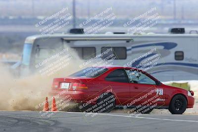 media/Feb-12-2023-Club Racer Events (Sun) [[9ed0490a96]]/4-Intermediate Low (Green)/Session 2 (Turn 2)/